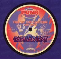 The 12" Collection And More