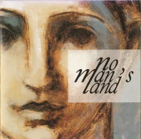 No Man's Land
