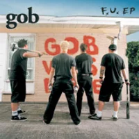 F.U. EP