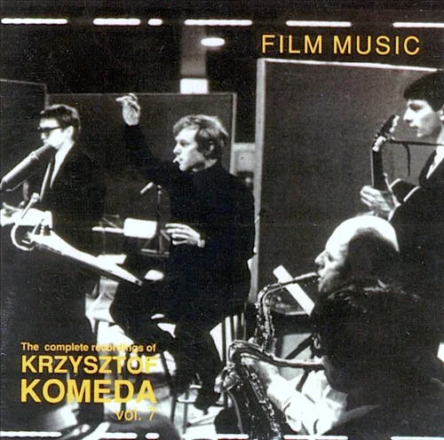 Film Music