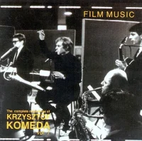 Film Music