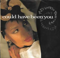 Could Have Been You