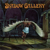 Shadow Gallery