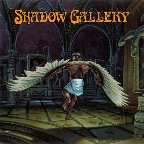 Shadow Gallery