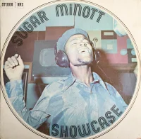 Showcase