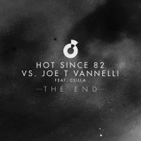 The End