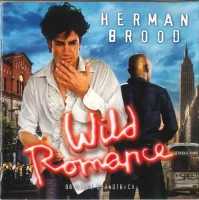 Herman Brood - Wild Romance Original Soundtrack