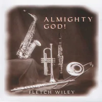 Almighty God!