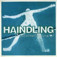 Zwischenlandung