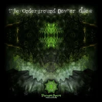 The Underground Never Dies