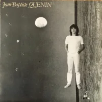 Aimer Avant De L'être