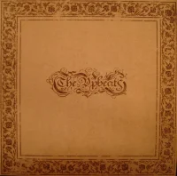Nobody's Out There (Sampler)