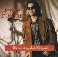 Ma Vie N'a Plus D'espoir