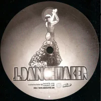 Dancemaker 002