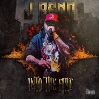 Into The Fire