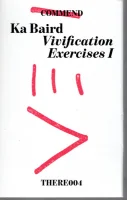 Vivification Exercises I