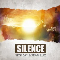 Silence