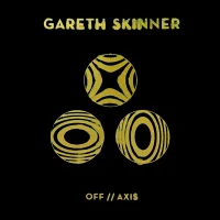 Off // Axis