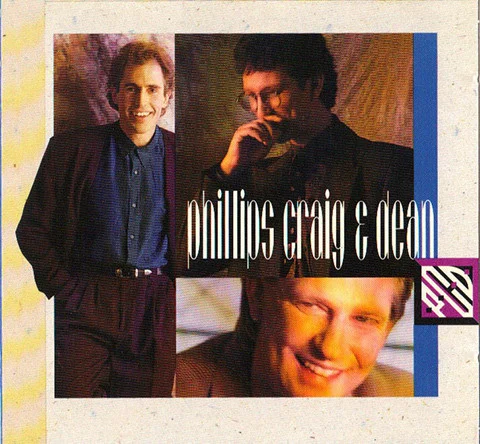 Phillips, Craig & Dean