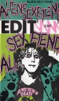 Edit
