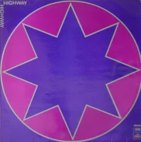 Highway