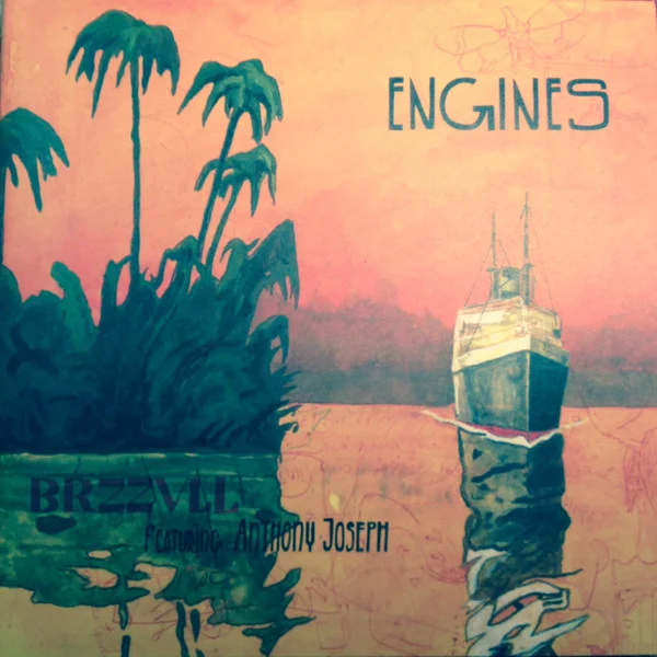 Engines