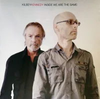 Inside We Are The Same