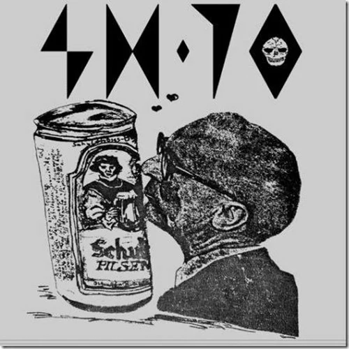 SM-70