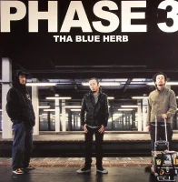 Phase 3