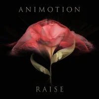 Raise
