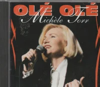 Olé Olé