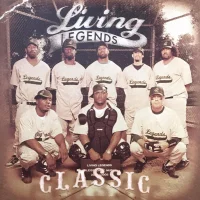 Classic