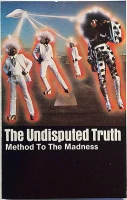 Method To The Madness