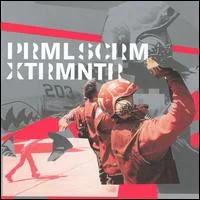 Exterminator (XTRMNTR)