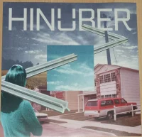 Hinüber