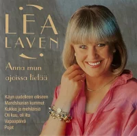 Anna Mun Ajoissa Tietää