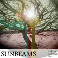 Sunbeams