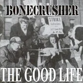 The Good Life