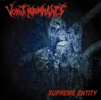 Supreme Entity