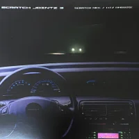 Scratch Jointz 3