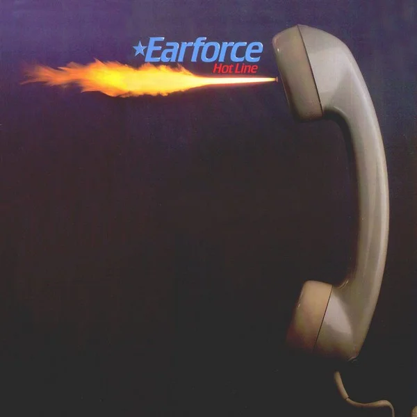 Hot Line