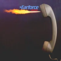 Hot Line