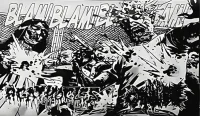 Agathocles / Cannibe
