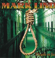 Death Or Jail