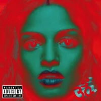Matangi