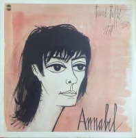 Annabel