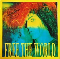 Free The World
