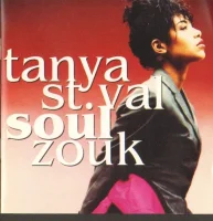 Soul Zouk