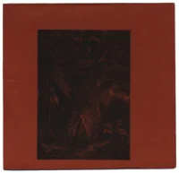 Tour CD
