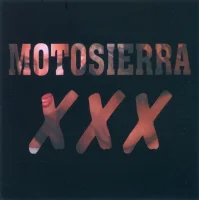 XXX